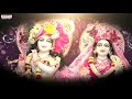 Sri Krishna Most Popular Classical Song - Ye He Murare Mp3 Song