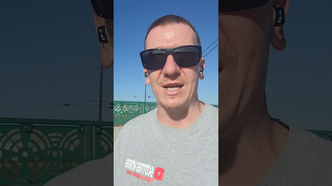 Trump Ending Smog Regulation LIVE?! 🚨 HJ Res 87, 88 & 89📄 Stop CARB?? Trump Signs CRA