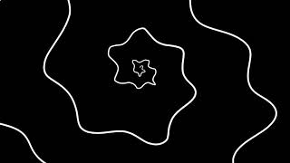 Entropy