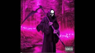 BigAbz.uk2026.    Album  [Advanced Life] Track 10/ Ya7sab Leek. 