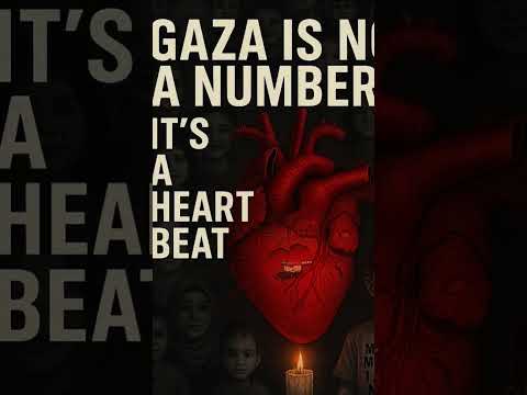 gaza is starving #gaza