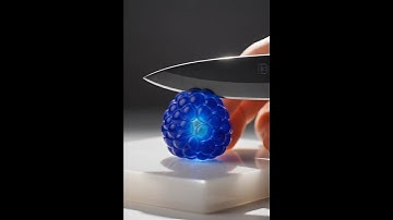 ASMR: Prompts in description #asmr #prompt