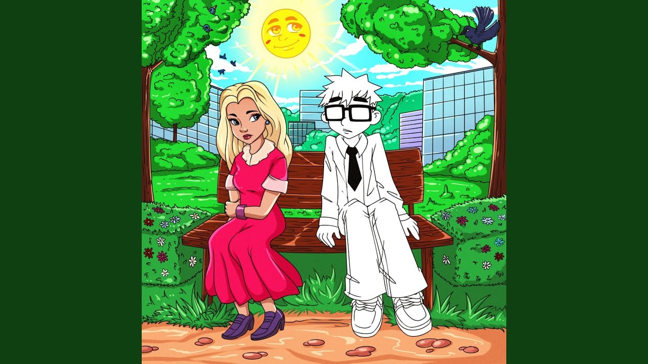 Демографический кризис