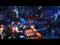 Maroon 5 - PAYPHONE [Live on The Voice] HQ