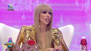 Bravo, ai stil! All Stars (22.03.2018) - Editia 44, COMPLET HD