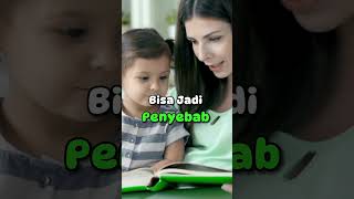 Download Lagu Bahaya Tersembunyi di Balik Luka yang Gatal dan Nyeri MP3