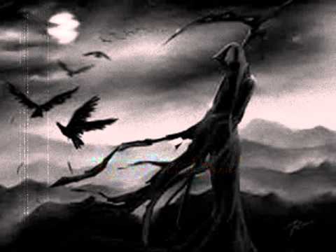 Lacrimosa - Kelch der Liebe Translate English
