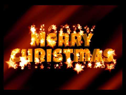 Chala Jaab Re Baitulam Nagare christmas Sadrinagpurihindi Christian song