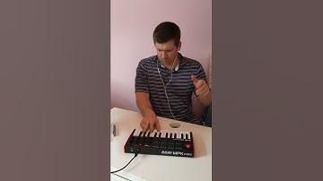 Thumbnail of (Stranger Things) Kyle Dixon Michael Stein, Kids (Cover)
