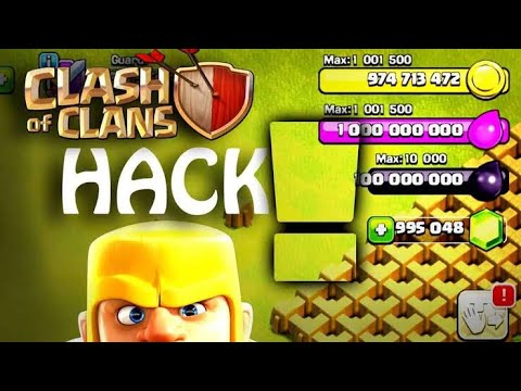 How to download CLASH OF CLANS HACK Latest Version? - How to download CLASH OF CLANS HACK Latest Version?