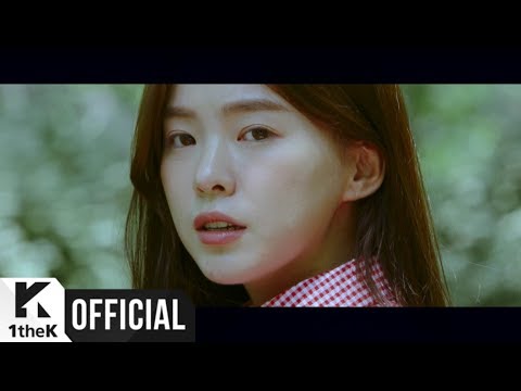 [MV] Standing Egg(스탠딩 에그) _ S.C.H(small but certain happiness)(소확행)