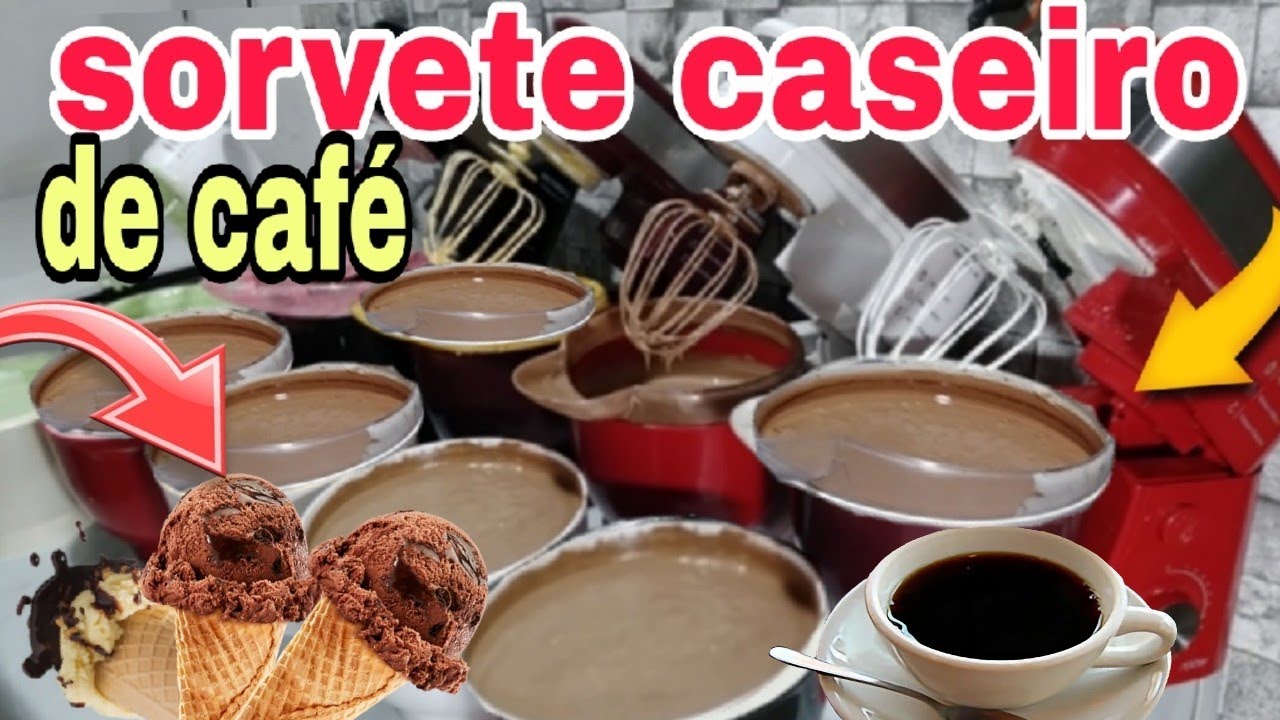 APRENDA 3 RECEITAS FÁCIL! VOCÊ VAI SE SURPREENDER! DUVIDO VOCÊ NÃO GOSTAR!