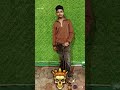 like comment share and subscribe #mastapp #freefire #love #lifeisbutadream #yosho #mackymathay #mone