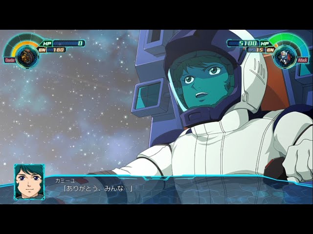 美品◆スーパーロボット大戦30 81k5HlMXqpS._UF350,350_QL50_.jpg