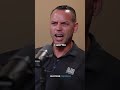 The bank gave him $1M.. here's why he turned them down.