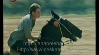 My Holky Z Mestecka Honza Apolenar