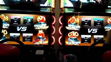 WMMT5 #6 K.J.X QWgz vs Venus ●AnR part 1 of 4