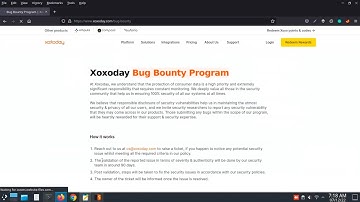 Bypassing Authentication OTP Verification Bypass | Bug Bounty Poc