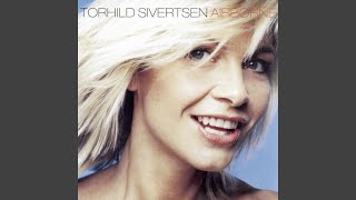 Download Lagu Bow Tie MP3