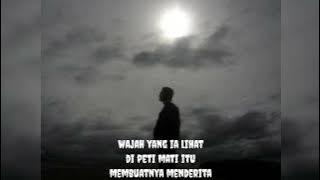 BULAN NOVEMBER - RONALD ZIGENT || CIPTAAN TAUFAN HUNNEMAN ( LYRICS MUSIC)