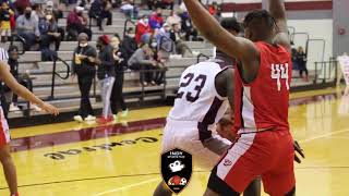 Lawrence Central IS NOT PLAYING!! Takes Down Pike tonight! 69-62