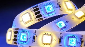 Flex PCB Design Rules | RedStar Worldwide