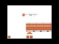 On The Turing Completeness of PowerPoint