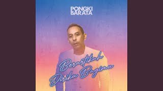 Berartikah Diriku Bagimu