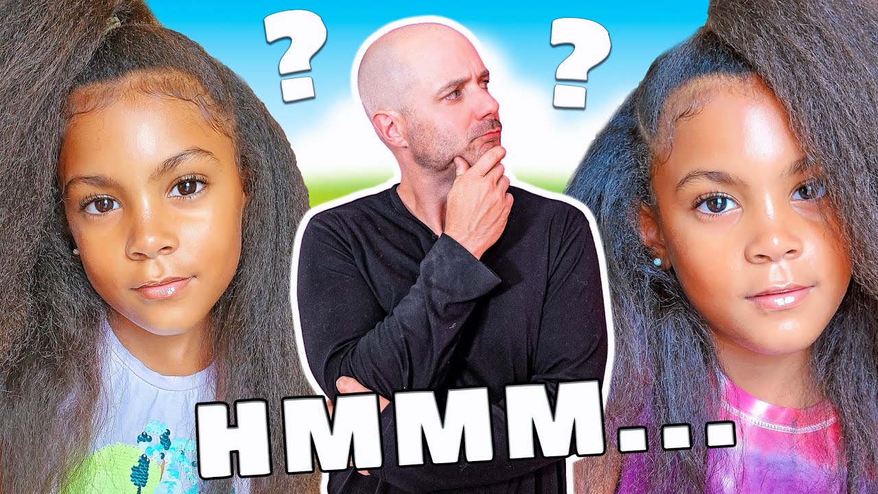 Parents Can t Tell Twins Apart YouTube parents-can-t-tell-twins-apart-youtube