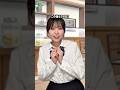 第三話/友達の好きな人を奪おうとする女を撃退!