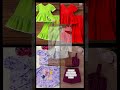 Untitled video