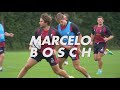 Team's Up | Saracens vs Northampton