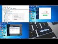 How To Install All Drivers In Windows 7/8/8.1/10 With One Click-| DriverEasy Pro -| #TrulySuperb