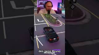 Insulte en direct 🔥😡👊 #mehdoche #flashback #jltomy #gtarp #fyp #fivem