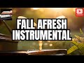 Fall afresh bethel  heavenly instrumental worship cover