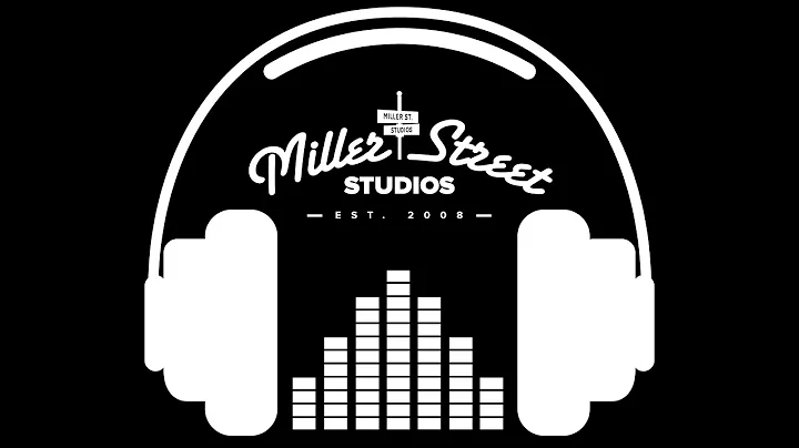 Sony c800g x Upton 251 x Neumann U87 Shootout