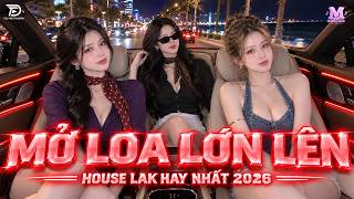 NHẠC NGHE TRÊN XE 🎧 XIN ĐỪNG RỜI XA ANH REMIX - SET NHẠC TỦ HOUSE LAK & DEEP CHILL 8X9X CỰC HAY