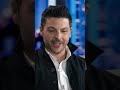 Dr. Drew Talks Screen Time