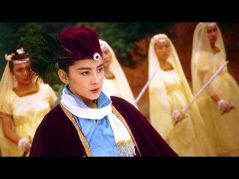 Phim Lẻ Hay: