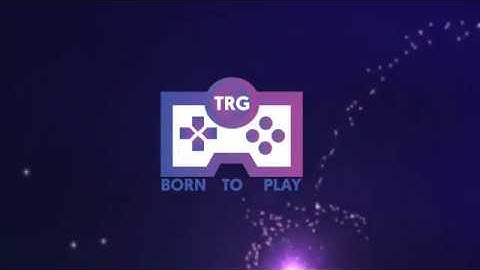 Construct 3 Tank Shooter Part - 2