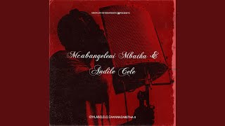 Wona Umlilo Ovuthayo feat Mcabangeleni Mbatha