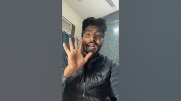 Top 3 Tips to Study with FOCUS and Overcome Distractions!! #neetpreparation