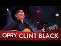 Clint Black - &quot;Better Man&quot; | Live at the Grand Ole Opry