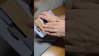 Kensington Poggiapolsi 👨🏼‍💻 /soft ergonomic wrist rest for mini keyboards