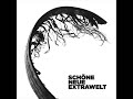 Cover image of Extrawelt song 'Soopertrack' from 'Electronic Music' Volume 07 playlist