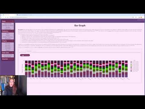CS50 Web - Final Project