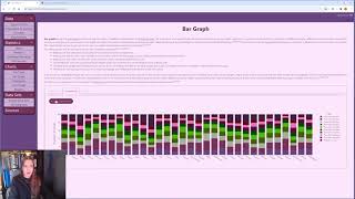 CS50 Web - Final Project Net Worth
