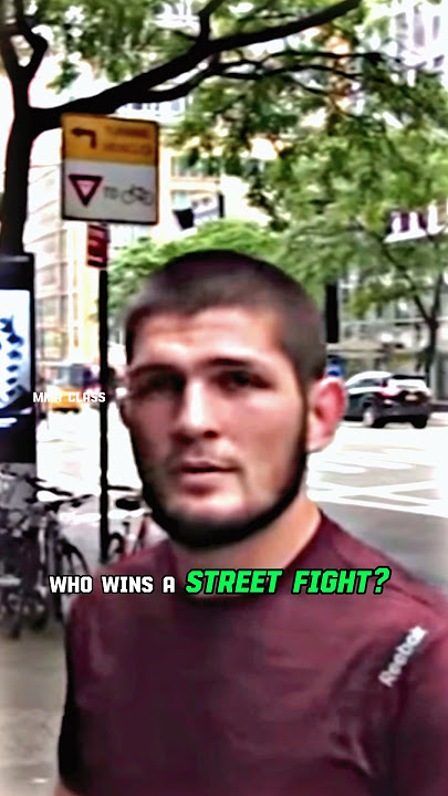 Khabib: He’s a Tap Machine!🥶#khabib #khabibnurmagomedov #shorts #UFC #shortsfeed #MMA #fyp #viral