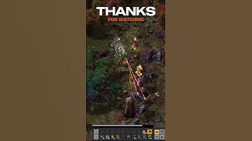 "Walking through Factorio: My way to victory" #gaming #factoriomasterclass #factoriotutorial #games