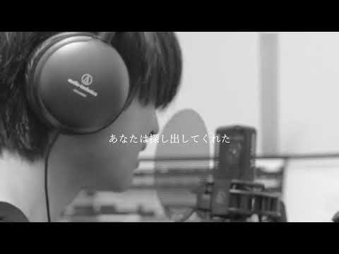 硝子窓 / King Gnu (Covered by riv-et)